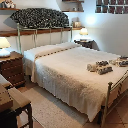 Il Loto Iuns7407 Apartamento